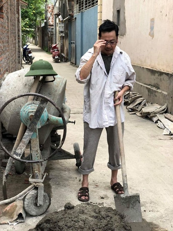 Showbiz 17/5: Hoàng Thùy đi quyền cover cô Minh Hiếu, K-ICM đáp trả anti fan chửi mẹ nuôi - ảnh 2