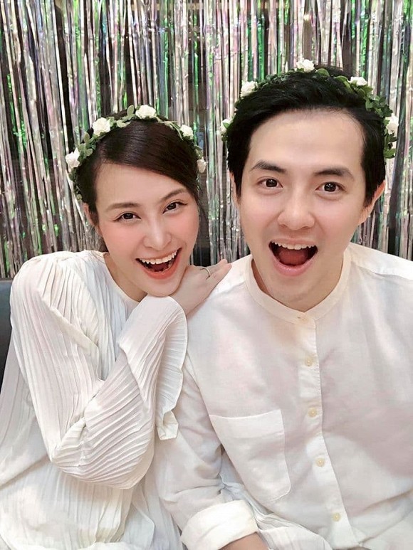 Showbiz 17/5: Hoàng Thùy đi quyền cover cô Minh Hiếu, K-ICM đáp trả anti fan chửi mẹ nuôi - ảnh 10