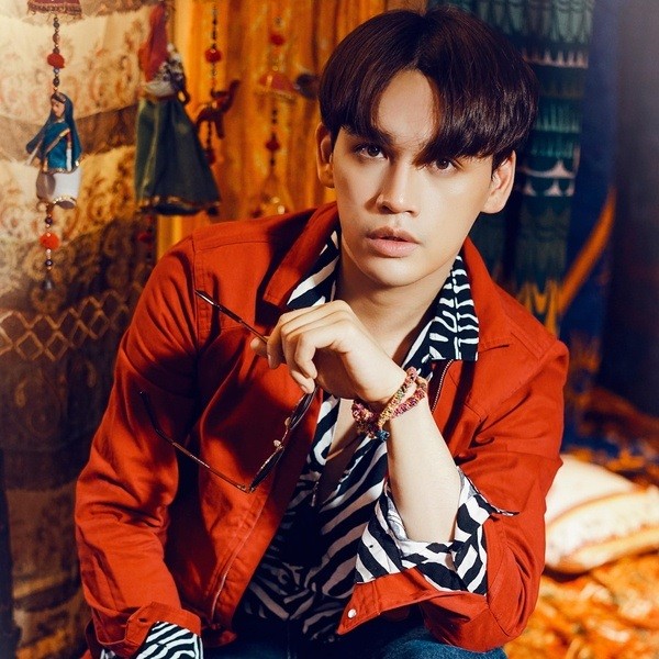 Nguyễn Trần Trung Quân bị chỉ trích sau bình luận kém duyên trên livestream của Mỹ Tâm - ảnh 5