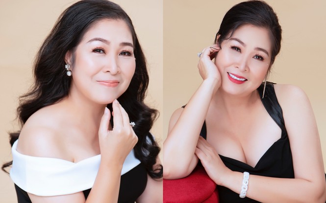 Ngọc Trinh 'thả rông' táo bạo - ảnh 7
