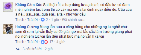 hot boy trà sữa - ảnh 2