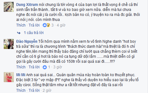 hot boy trà sữa - ảnh 3