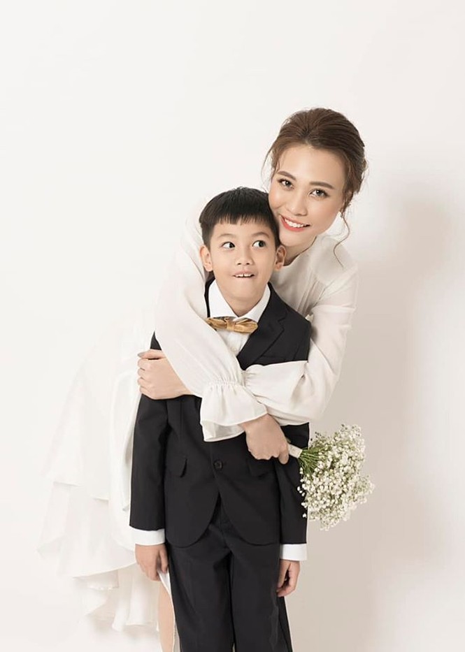 Showbiz 21/6: Vợ cũ Việt Anh than thở giảm 5kg sau ồn ào ly hôn - ảnh 3