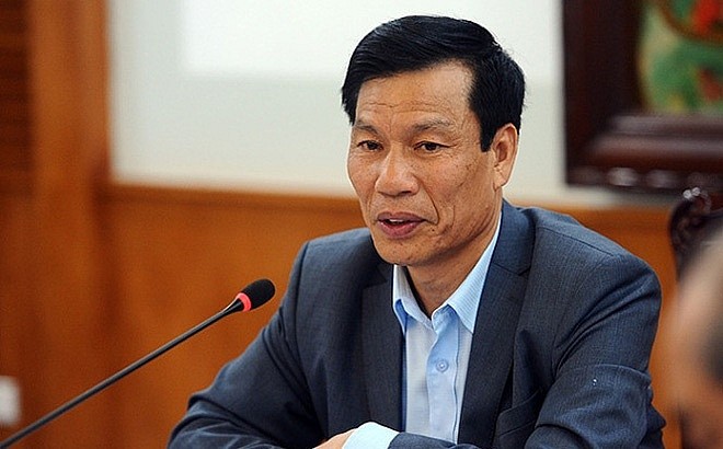 Vắng khách Trung Quốc, du lịch Việt Nam chững lại? - ảnh 1