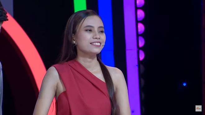 Showbiz 23/8: Cô gái đòi tiền tài trợ đi châu Âu bị tai nạn nhập viện - ảnh 2