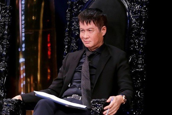 Showbiz 13/9: Hoàng Thuỳ Linh lên tiếng về tin đồn yêu đồng giới với Gil Lê - ảnh 3