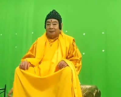 Showbiz 13/9: Hoàng Thuỳ Linh lên tiếng về tin đồn yêu đồng giới với Gil Lê - ảnh 4