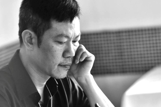 Showbiz 17/9: Nữ diễn viên U70 xác nhận đã chia tay bạn trai kém 17 tuổi - ảnh 1