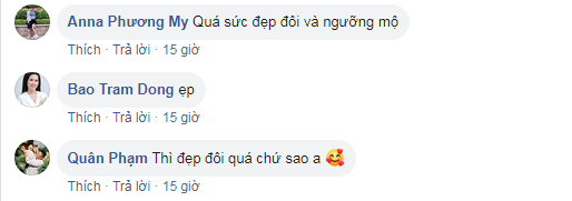 Lộ ảnh cưới của Hồ Ngọc Hà và Kim Lý? - ảnh 4