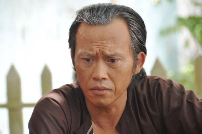 Showbiz 21/10: Công Vinh chia sẻ áp lực khi vợ quyên góp được hơn 100 tỷ đồng - ảnh 4