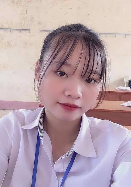 Hà Tĩnh: Tìm kiếm nữ sinh lớp 12 mất tích nhiều ngày - ảnh 1