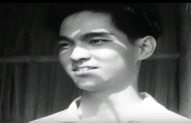 NSND Thế Anh qua đời ở tuổi 81 - ảnh 2