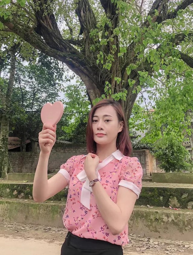 Có lúc diễn viên ‘Những ngày không quên’ bị kỳ thị, xua đuổi - ảnh 3