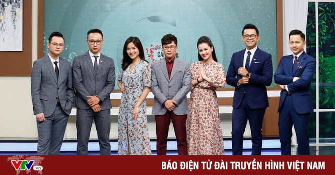 ‘Café sáng với VTV3’ chia tay khán giả, người trong cuộc nói gì? - ảnh 4