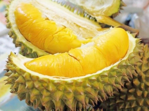 Những ai không nên ăn sầu riêng? - ảnh 1