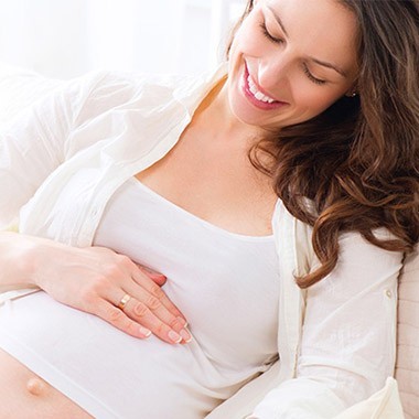 Những chất dinh dưỡng quan trọng đối với phụ nữ trong từng độ tuổi - ảnh 2