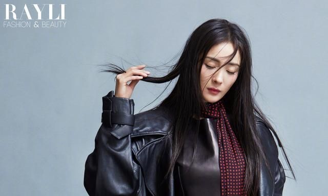 'Mỹ nhân hàng hiệu' Dương Mịch sang chảnh với thần thái đỉnh cao - ảnh 25