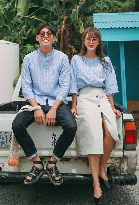 5 dấu hiệu cho thấy bạn không nên tiếp tục yêu người ấy - ảnh 2