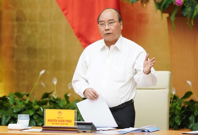 Chiến tranh không chết nhiều người như tai nạn giao thông - ảnh 1