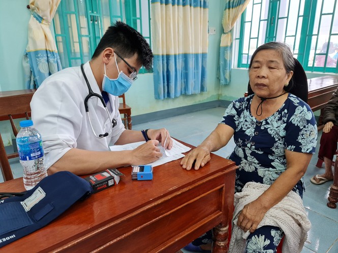 Thành Đoàn TP.HCM - ảnh 4