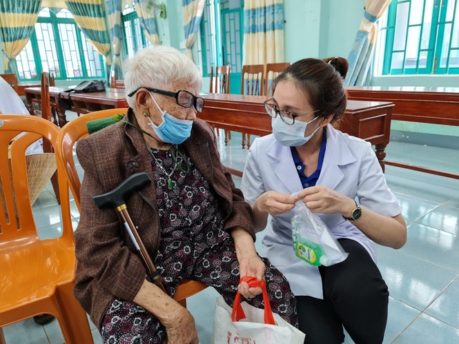 Thành Đoàn TP.HCM - ảnh 5