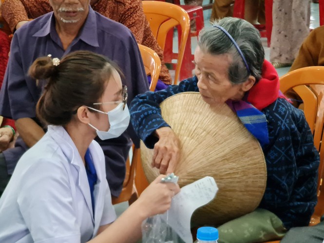 Thành Đoàn TP.HCM - ảnh 3