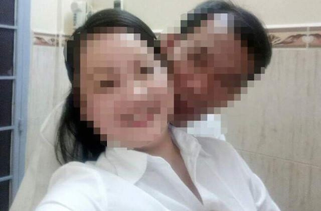 Liên tiếp kỷ luật nhiều cán bộ ở Hậu Giang vì quan hệ nam nữ bất chính - ảnh 1