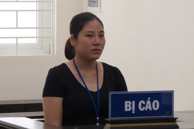 Gái xinh lừa trai Hàn quan hệ rồi tống tiền 200 triệu - ảnh 1