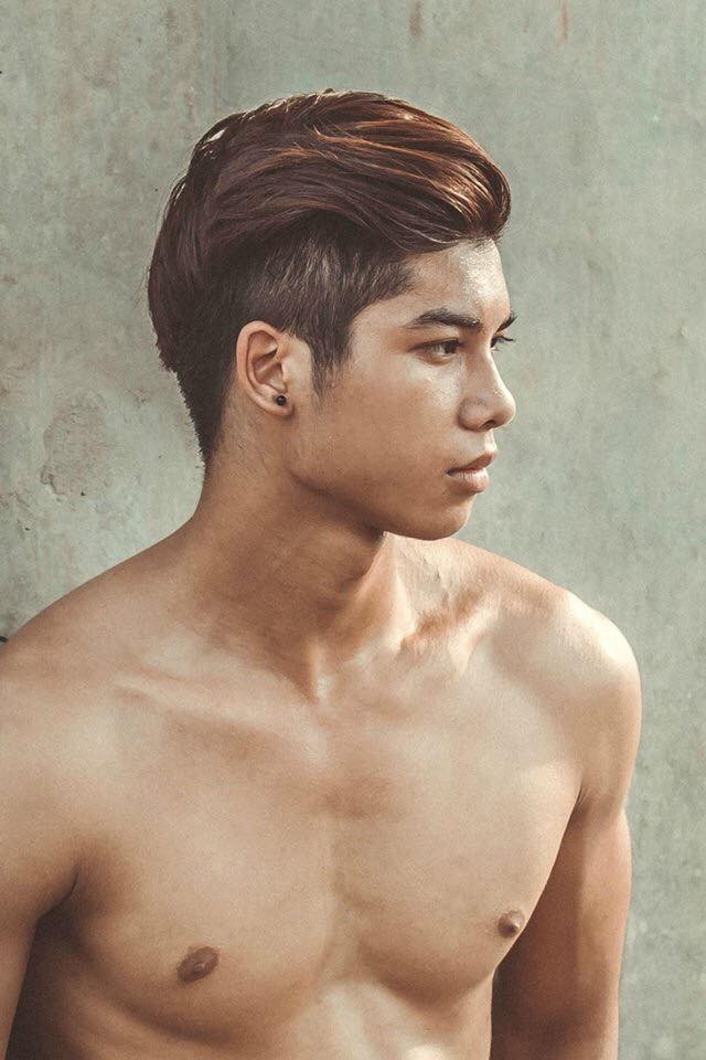 Lần đầu tiên có 2 thí sinh cùng đăng quang Quán quân Mister Việt Nam 2019 - ảnh 4