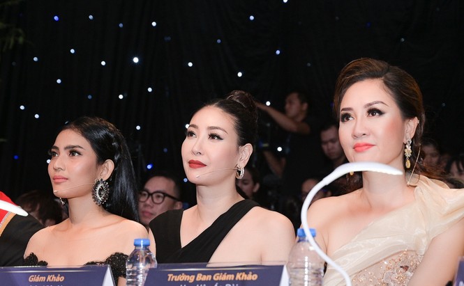 2 thí sinh cùng đăng quang Quán quân Mister Việt Nam có vi phạm quy chế? - ảnh 1