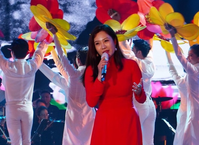 'Bài ca hy vọng' - liều thuốc tinh thần của những người tù chính trị ở Côn Đảo một thời - ảnh 2