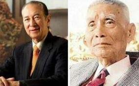 Truyền kỳ vua sòng bài Macau: từ 10 đồng tới gia sản 500 tỉ, gây dựng đế quốc thương phú - ảnh 3