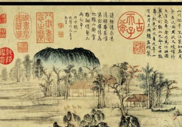 Chỉ một đoạn văn này, người phụ nữ đã khiến chồng mình