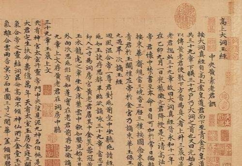 Chỉ một đoạn văn này, người phụ nữ đã khiến chồng mình