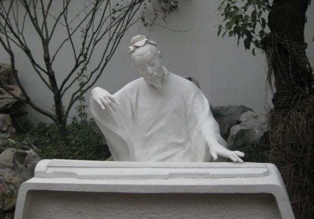 Chỉ một đoạn văn này, người phụ nữ đã khiến chồng mình