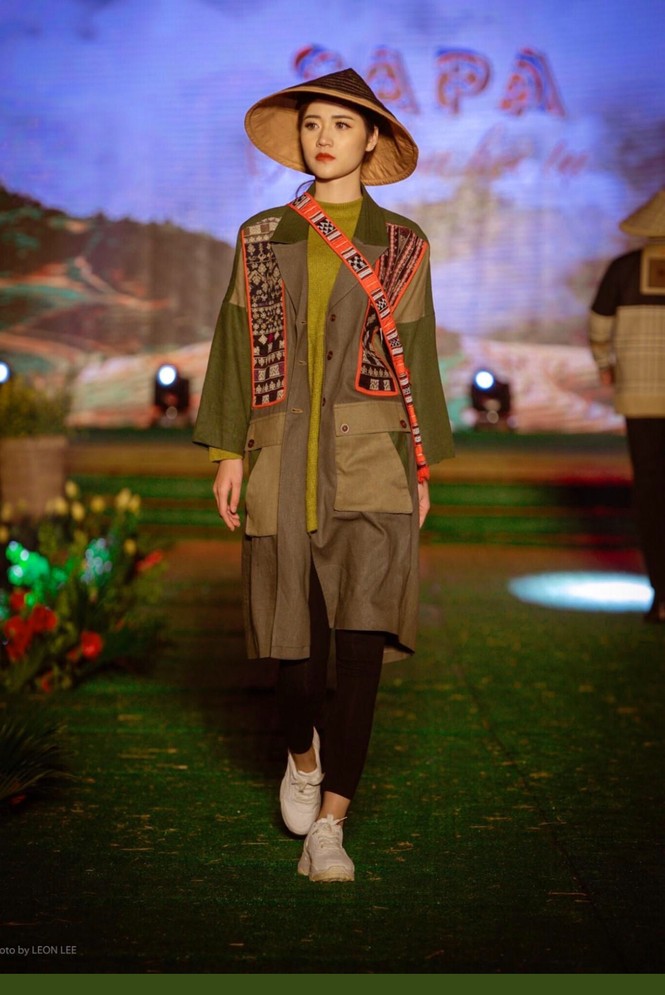 Cô giáo “hot girl” Minh Quỳnh: