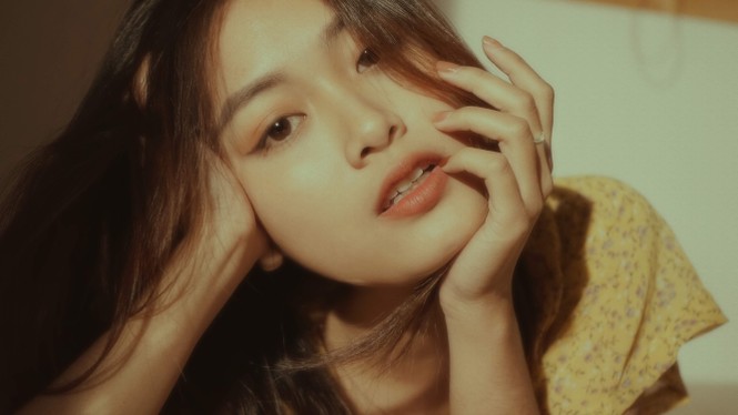 Còn trẻ, cứ trải nghiệm! - ảnh 6
