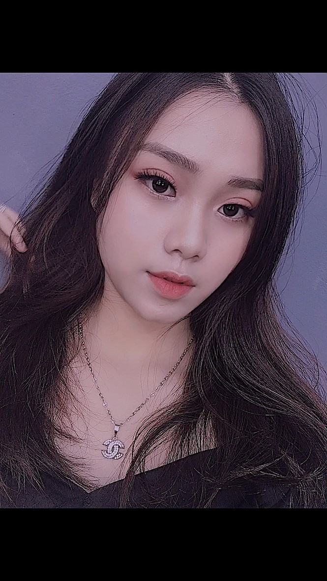 Mai Thanh: “Tôi luôn cố gắng để được sống cùng ước mơ” - ảnh 11