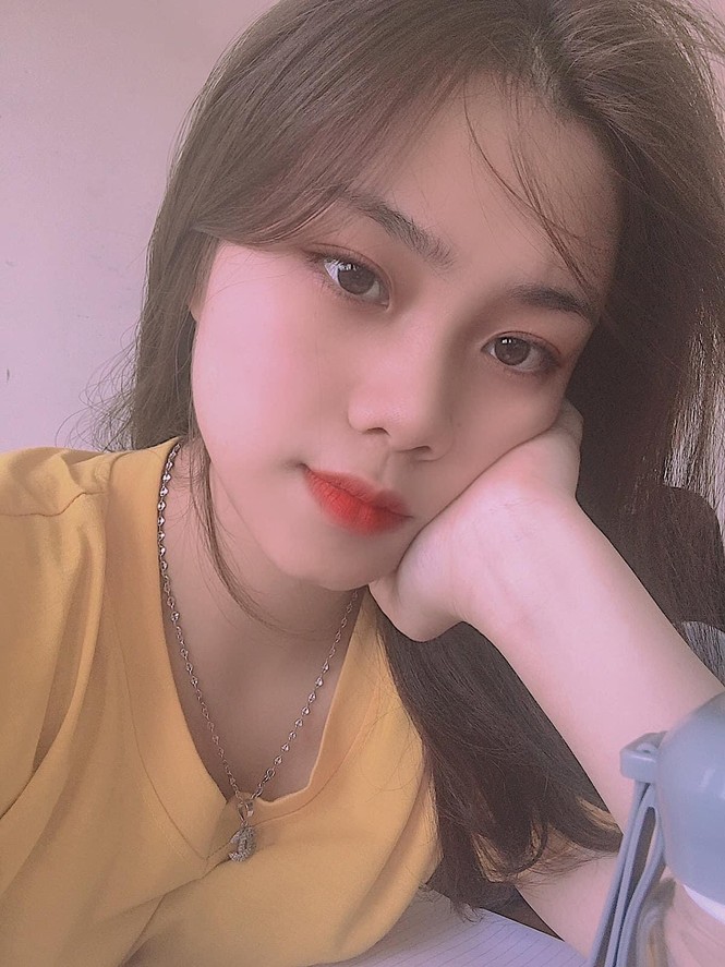 Mai Thanh: “Tôi luôn cố gắng để được sống cùng ước mơ” - ảnh 1