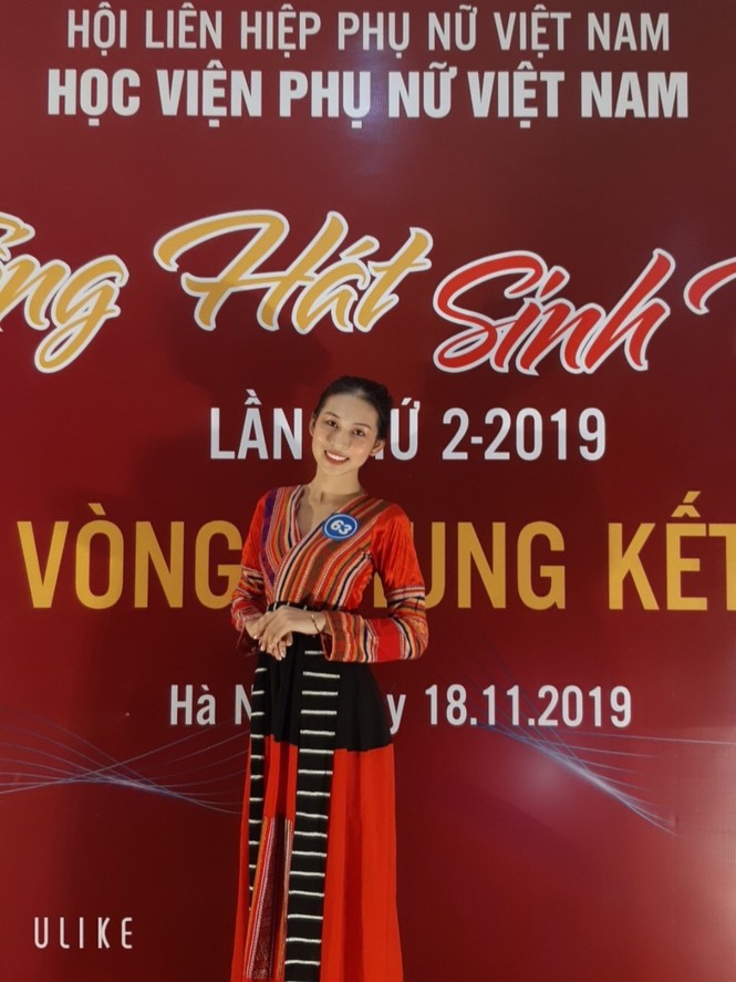 Cơ hội và thành công không tự chạy đến trước mặt mình - ảnh 4