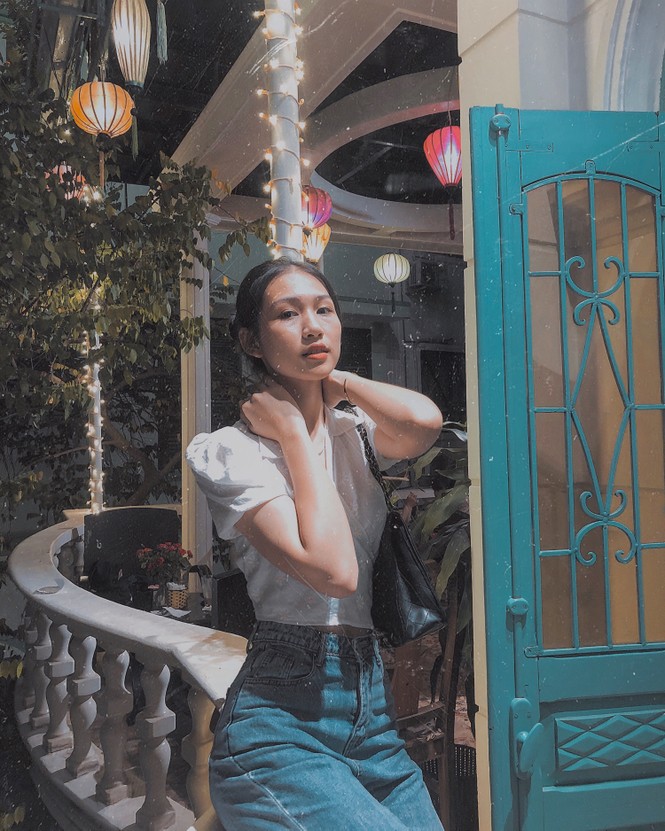 Cơ hội và thành công không tự chạy đến trước mặt mình - ảnh 8
