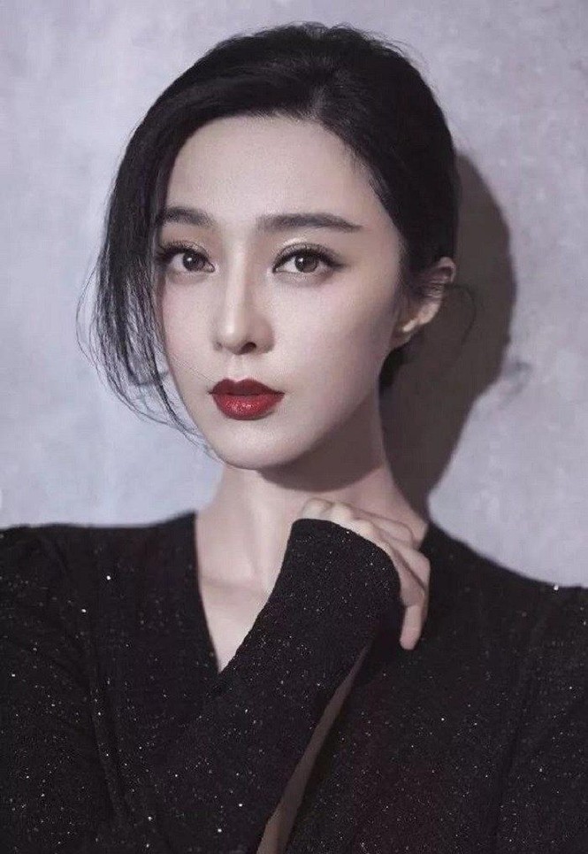 Phạm Băng Băng lại gặp hạn khi thương hiệu cô làm người đại diện bị tố lừa đảo - ảnh 1