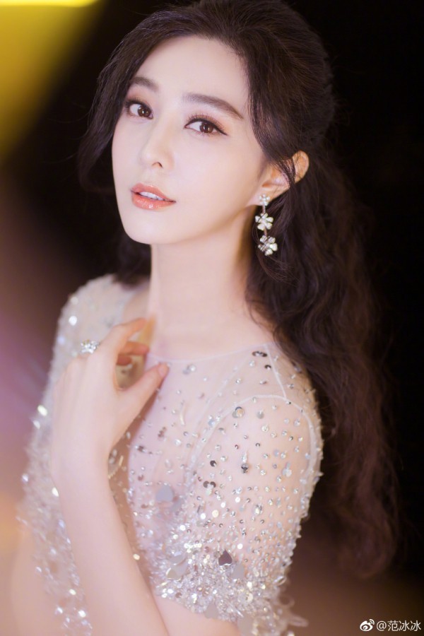 Phạm Băng Băng lại gặp hạn khi thương hiệu cô làm người đại diện bị tố lừa đảo - ảnh 2