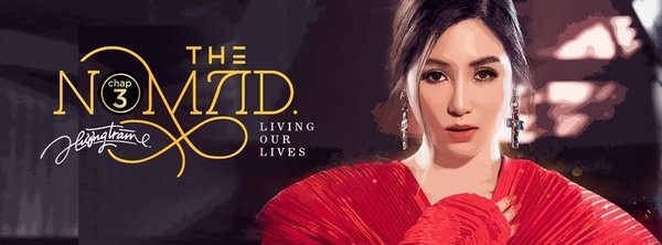 Chi Pu, Bích Phương, Hiền Hồ, Hương Tràm cùng tham gia cuộc đua V-Pop tháng 5 - ảnh 3