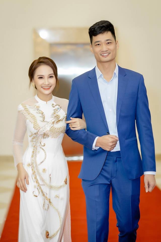 Hai mỹ nhân phim Việt Bảo Thanh, Phương Oanh cùng tạm ngưng diễn xuất - ảnh 3