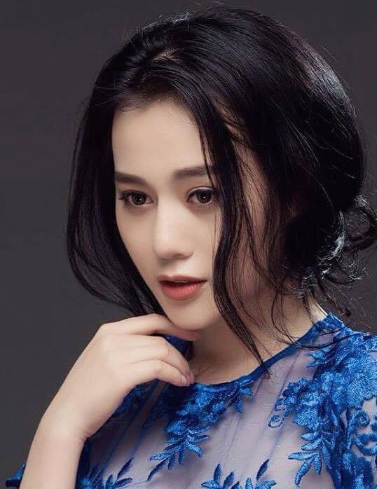 Hai mỹ nhân phim Việt Bảo Thanh, Phương Oanh cùng tạm ngưng diễn xuất - ảnh 1