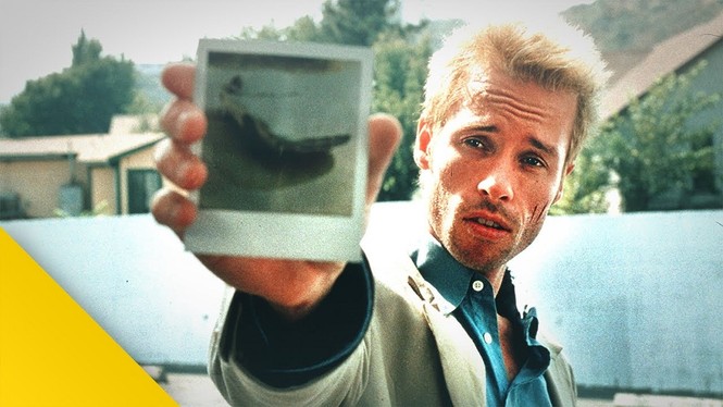 Vì đâu các tác phẩm của Christopher Nolan không bị xem là bom tấn hành động thông thường? - ảnh 2