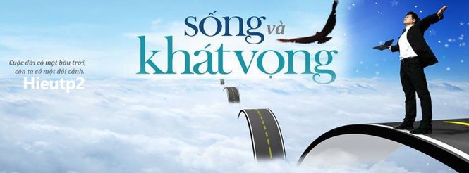 Kỹ sư công nghệ 9X tình nguyện 20 hiến máu - ảnh 2