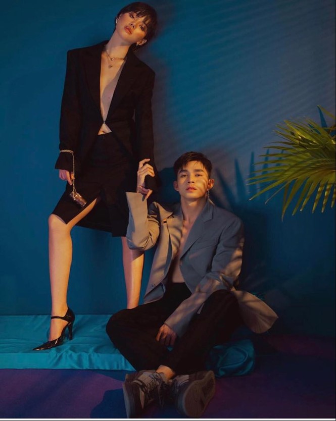Showbiz Việt 13/7: Chỉ một câu nói, Hồ Ngọc Hà đã thể hiện đẳng cấp