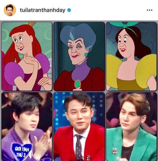 Showbiz Việt 13/7: Chỉ một câu nói, Hồ Ngọc Hà đã thể hiện đẳng cấp